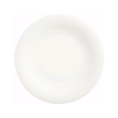 Syracuse 909089705 Solario 7.25&#034; Plate - 36 / CS