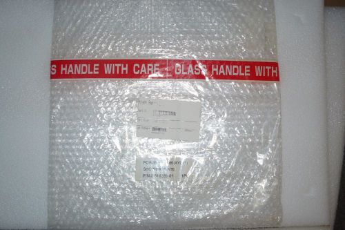 NEW HITACHI AMERICA LTD 2-818225-01 SHOWER PLATE