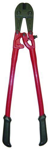 14-inch bolt cutter-type k for sale