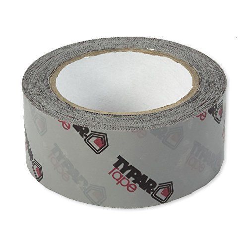 FIBERWEB TYPTAPE TYPAR CONSTRUCTION TAPE 55 YARDS