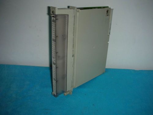 1PC Used Siemens 6ES5441-4UA13