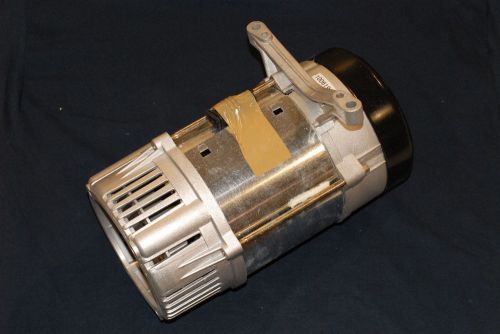 Alternator, ac lct7584 for sale