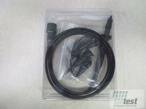 Avex 610-10-1-A Monolythic Oscilloscope Probe  (PART B-J)