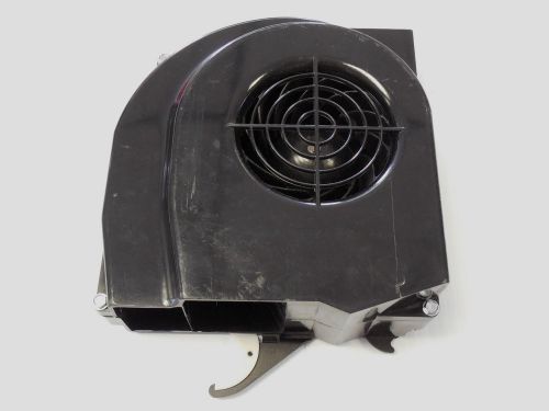 NEW FASCO FAN BLOWER 7000-5864 CM03 70005864