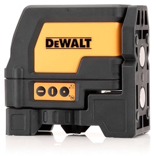 Dewalt DW0822