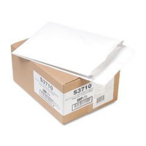 Quality Park S3710 Quality Park Ship-Lite 1-1/2&#034; Exp Envelopes, Self-Seal,