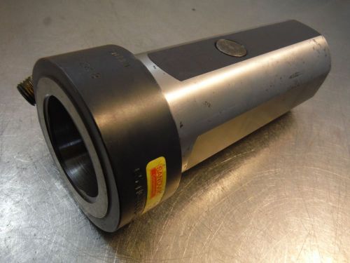 Sandvik Capto C5 Tool Holder 2&#034; Shank C5 NC2000 12024 A32 (LOC2097B)