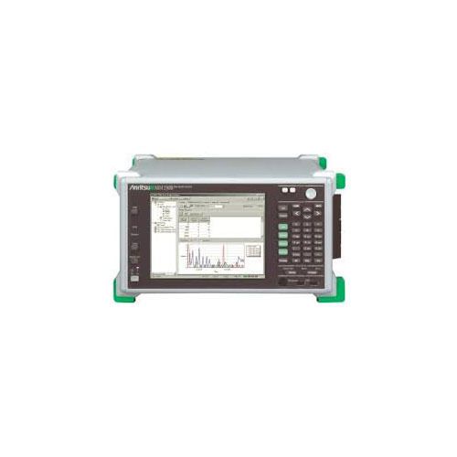 Anritsu MD1230B Data Quality Analyzer