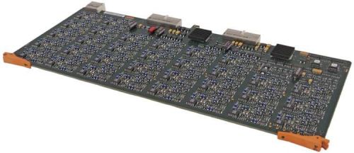 Hp front end board assy 77110-60508 for agilent sonos 5500 ultrasound system for sale