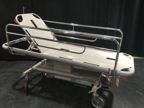 Midmark 510 Stretcher