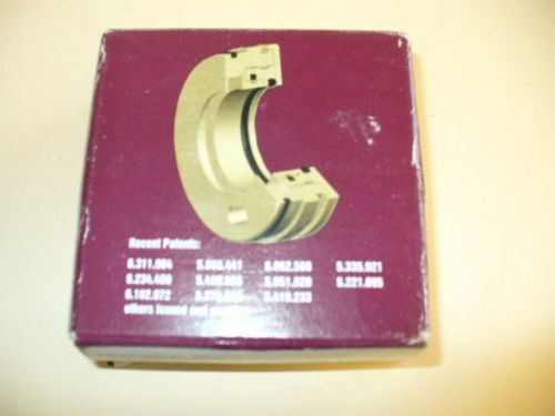 Flowserve Pump Inpro/Seal Bearing Isolator, 1701-A-01738-5