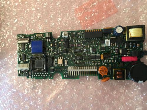 Mars 2000 Series PCB KIT New In box Control Board  (T7)