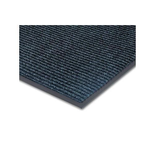 Apex Matting  4457-902  T39 Bristol Ridge Scraper Floor Mat