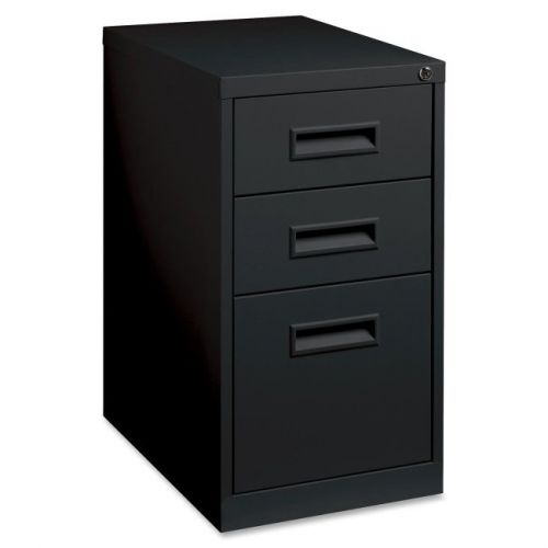 Lorell box/box/file mobile pedestal files for sale