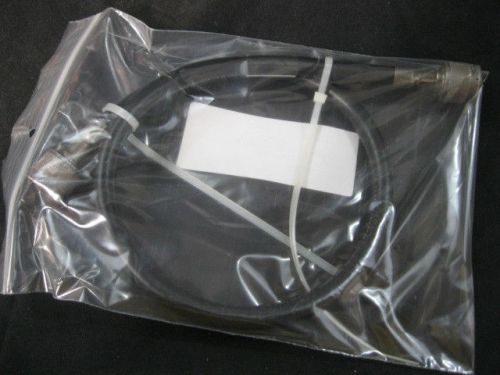 RF Systems LAM RESEARCH (LAM) 853-017423-002 CABLE COAX RF MATCH BOX ASSY