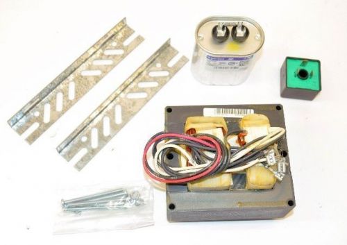 Lumark HPKT-250-CWA-480V Ballast Kit Industrial HID Lighting