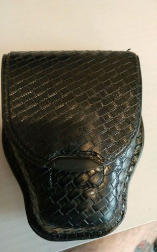 DutySmith **NEW DESIGN** Cuff case