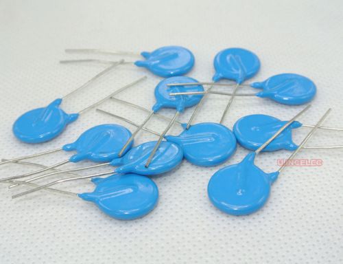 10pcs varistor 470v 20d471k for sale