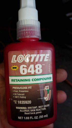 loctite 648