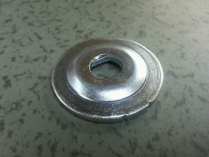 224333-1 Flange 53 Makita for miter saw