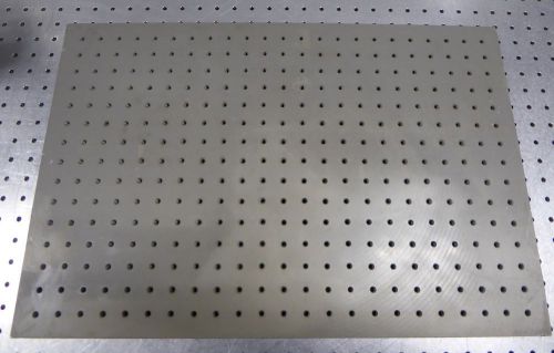 K133039 Optical Breadboard