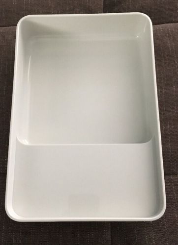 Herman Miller Formwork Tray-Large