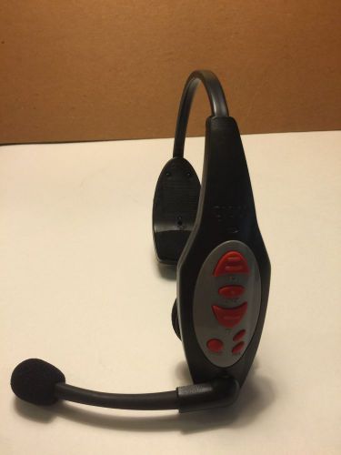 3m Drive Thru C1060headset