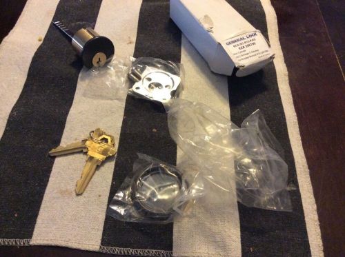 Schlage Lock Cylinders Locksmith Rekeyable Lock House Lock Deadbolt