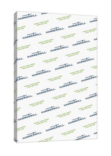 Hammermill Paper Color Copy Digital 32lb 19 x 13 100 Bright 500 Sheets / 1 Re...