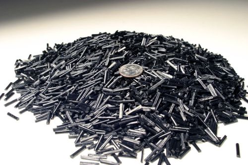 PPA Nylon VLF 84009 50%GF Black Pellet 16 lbs. FREE SHIPPING