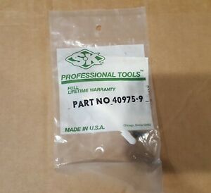 SK Tools #40975-9 Ratchet Repair Kit