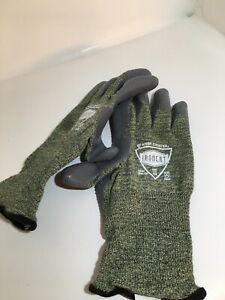 IRONCAT GLOVES