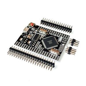 arduino Power Module Smart Electronics Electronic Components Development Board