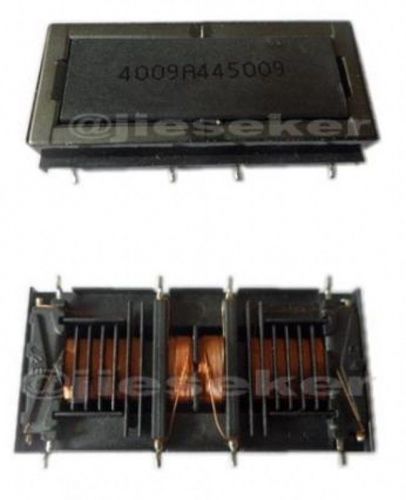 4009A LCD Inverter Transformer V144-001 4H.V1448.001 New condition