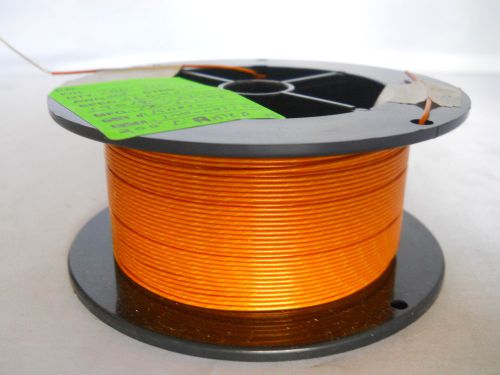 19019/1-22-UM TENSOLITE KAPTON - INSULATION 200c RATED 100/FT.