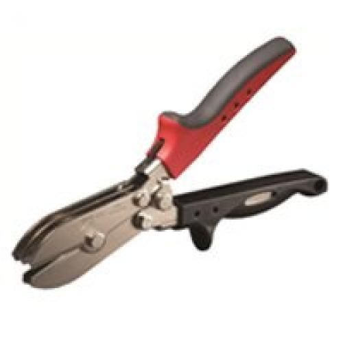 Malco redline crimper 5-blade c5r for sale