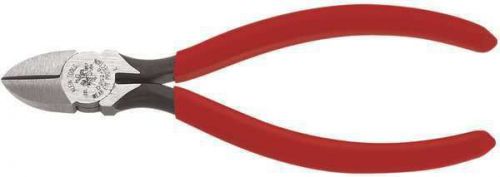 Klein D252-6 heavy duty cutting pliers