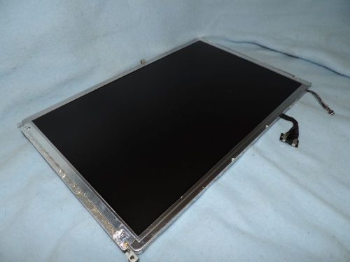 LG. Philips 17.1&#034; CCFL LM171W02-TLB1 LCD Screen Display