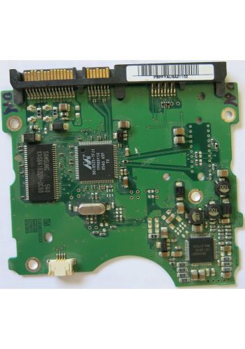 HD160JJ/P BF41-00095A PCB