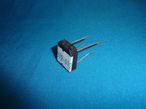 Lot 37pcs 58 PB 62 Bridge Rectifiers