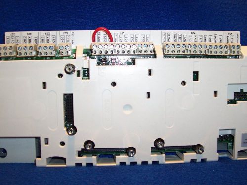 ABB RDCU-12C Drive Control