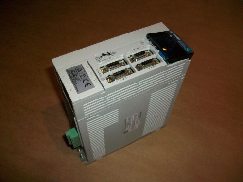 Mitsubishi Servo Amplifier MR-J2S-100B