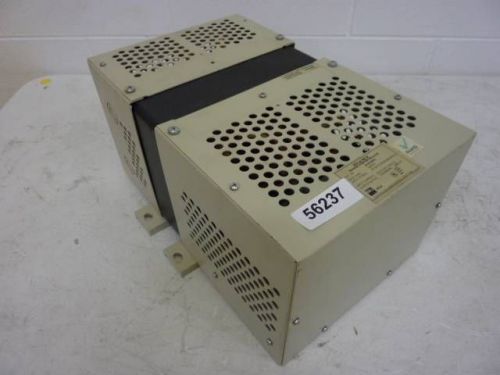 Sola Electric Transformer 63-23-220-8 #56237