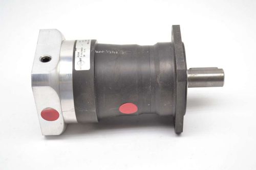 NEW NEUGART PLN 90 20MM 19MM 3:1 PLANETARY GEARHEAD GEAR REDUCER B440689