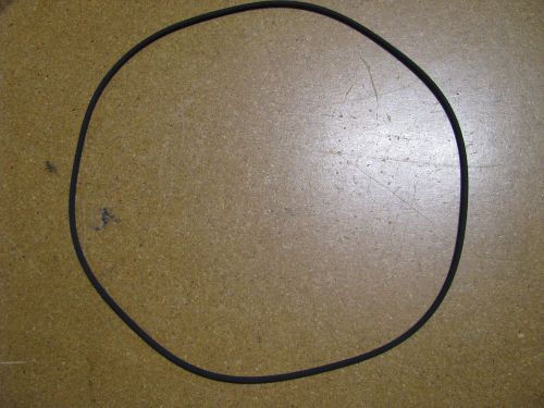 CATERPILLAR O-RING SEAL LOT OF 9 PC # 1T-0132 NSN: 5330-00-929-3495