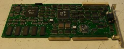 Tektronix 671-3902-00 Board