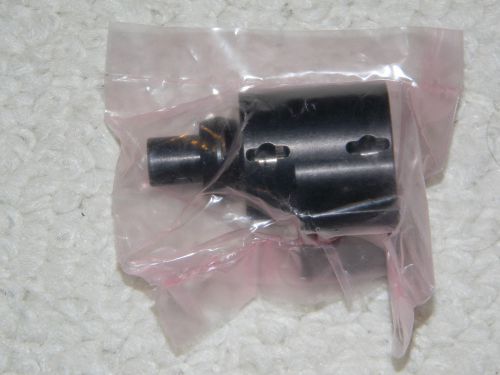 BRAND NEW in Original Packing Newport Bare Fiber Holder/Adaptor Model#: FP3-FH1