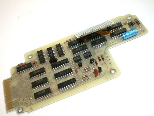 NEW FLUKE CIRCUIT BOARD 415968