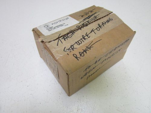 AMPHENOL PULSE COUNT SENSOR NSR80600LLC, 760-024 *USED*