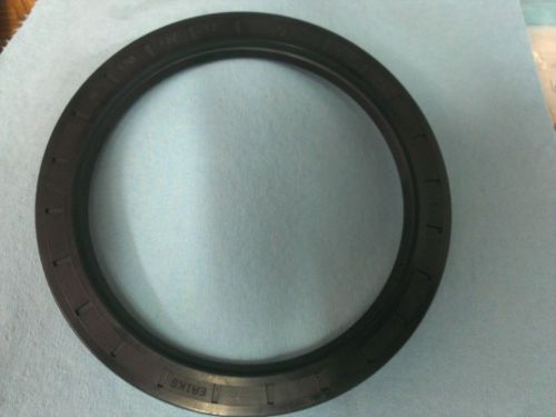 Eriks, Oil Seal TC 120 mm x150 mm x12 mm